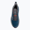 Damen-Laufschuhe Mizuno Neo Lumina sailor blue/rose elegance/harb 5