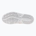 Damen-Volleyballschuhe Mizuno Cyclone Speed 5 White/Rose Elegance/Lava Falls 2