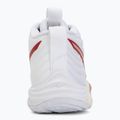 Damen-Volleyballschuhe  Mizuno Wave Momentum Elite Mid white/rose elegance/lava falls 6