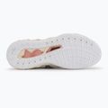Volleyballschuhe Mizuno Wave Luminous 3 white/rose elegance/lava falls 4