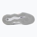 Volleyballschuhe Mizuno Wave Momentum Pro white/black/fiery red 4