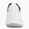 Volleyballschuhe Mizuno Wave Momentum Pro white/black/fiery red 6