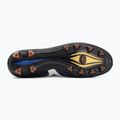 Fußballschuhe Mizuno Alpha III Japan FG black/ancient water 4