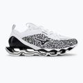 Schuhe Mizuno Wave Prophecy 13.2 white 2