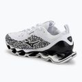 Schuhe Mizuno Wave Prophecy 13.2 white 3