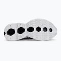 Schuhe Mizuno Wave Prophecy 13.2 white 4