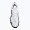 Schuhe Mizuno Wave Prophecy 13.2 white 5