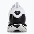 Schuhe Mizuno Wave Prophecy 13.2 white 6