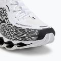 Schuhe Mizuno Wave Prophecy 13.2 white 7