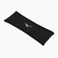 Laufstirnband Mizuno Warmalite black 2
