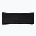 Laufstirnband Mizuno Warmalite black 3