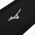 Laufstirnband Mizuno Warmalite black 4