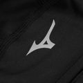 Laufmütze Mizuno Warmalite Pip black 3