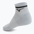 Socken Mizuno Training Mid With Line Cloudscape 2