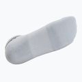 Socken Mizuno Training Mid With Line Cloudscape 4