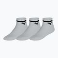 Socken Mizuno Training Mid With Line Cloudscape 5