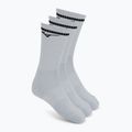 Socken Mizuno Training With Line cloudspace