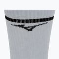 Socken Mizuno Training With Line cloudspace 3