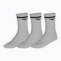 Socken Mizuno Training With Line cloudspace 5