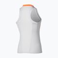 Damen-Tennisshirt Mizuno Tennis Tank cloudscape 2