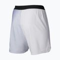 Herren-Tennisshorts Mizuno Tennis Short cloudscape 2