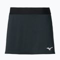 Tennissrock Mizuno Tennis Skort black