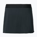 Tennissrock Mizuno Tennis Skort black 2