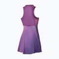 Tenniskleid Mizuno Tennis Dress dahlia 2