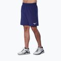 Herren-Shorts Mizuno 8 Inches Flex Short beacon blue