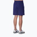 Herren-Shorts Mizuno 8 Inches Flex Short beacon blue 2