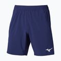 Herren-Shorts Mizuno 8 Inches Flex Short beacon blue 3