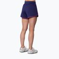 Damen-Shorts Mizuno Flex beacon blue 2