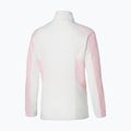 Damenjacke Mizuno Frontier Shadow black 2