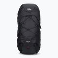 Trekking-Rucksack Herren Lowe Alpine Sirac 5 l grau FMQ-27-EBN-5