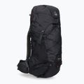 Trekking-Rucksack Herren Lowe Alpine Sirac 5 l grau FMQ-27-EBN-5 2