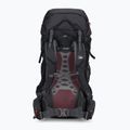 Trekking-Rucksack Herren Lowe Alpine Sirac 5 l grau FMQ-27-EBN-5 3