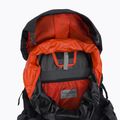 Trekking-Rucksack Herren Lowe Alpine Sirac 5 l grau FMQ-27-EBN-5 4