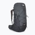 Trekking-Rucksack Herren Lowe Alpine Sirac 5 l grau FMQ-27-EBN-5 5