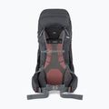 Trekking-Rucksack Herren Lowe Alpine Sirac 5 l grau FMQ-27-EBN-5 6