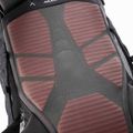 Trekking-Rucksack Herren Lowe Alpine Sirac 5 l grau FMQ-27-EBN-5 7