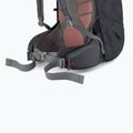 Trekking-Rucksack Herren Lowe Alpine Sirac 5 l grau FMQ-27-EBN-5 8