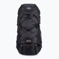 Trekking-Rucksack Herren Lowe Alpine Sirac 4 l grau FMQ-28-EBN-4