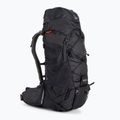 Trekking-Rucksack Herren Lowe Alpine Sirac 4 l grau FMQ-28-EBN-4 2