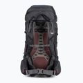 Trekking-Rucksack Herren Lowe Alpine Sirac 4 l grau FMQ-28-EBN-4 3