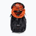 Trekking-Rucksack Herren Lowe Alpine Sirac 4 l grau FMQ-28-EBN-4 4