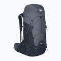 Trekking-Rucksack Herren Lowe Alpine Sirac 4 l grau FMQ-28-EBN-4 5