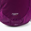 Lowe Alpine AirZone Active 26 l Wanderrucksack lila FTF-25-GRP-26 5