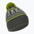 Rab Khroma Bobble army/aspelgrün Wintermütze