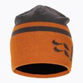 Rab Logo Band graphene/marmalade Wintermütze 2