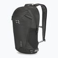 Wander Rucksack Rab Tensor 15 l black 2